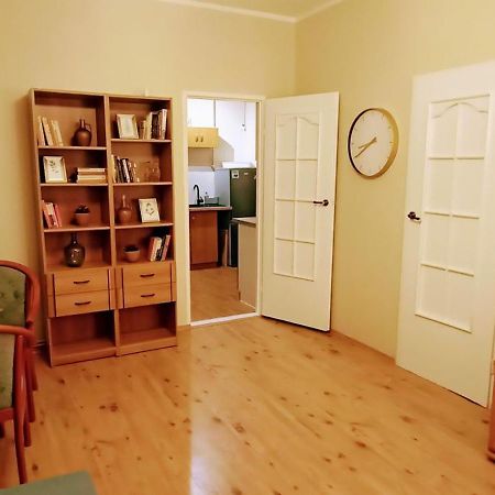 Drzewna Apartamenty - Kupiecka 39 زيلونا غورا المظهر الخارجي الصورة