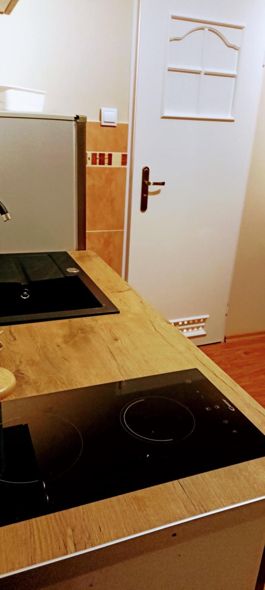 Drzewna Apartamenty - Kupiecka 39 زيلونا غورا المظهر الخارجي الصورة