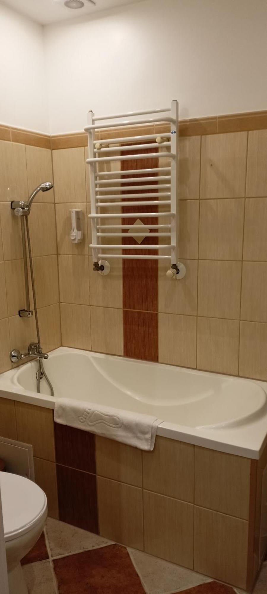 Drzewna Apartamenty - Kupiecka 39 زيلونا غورا المظهر الخارجي الصورة