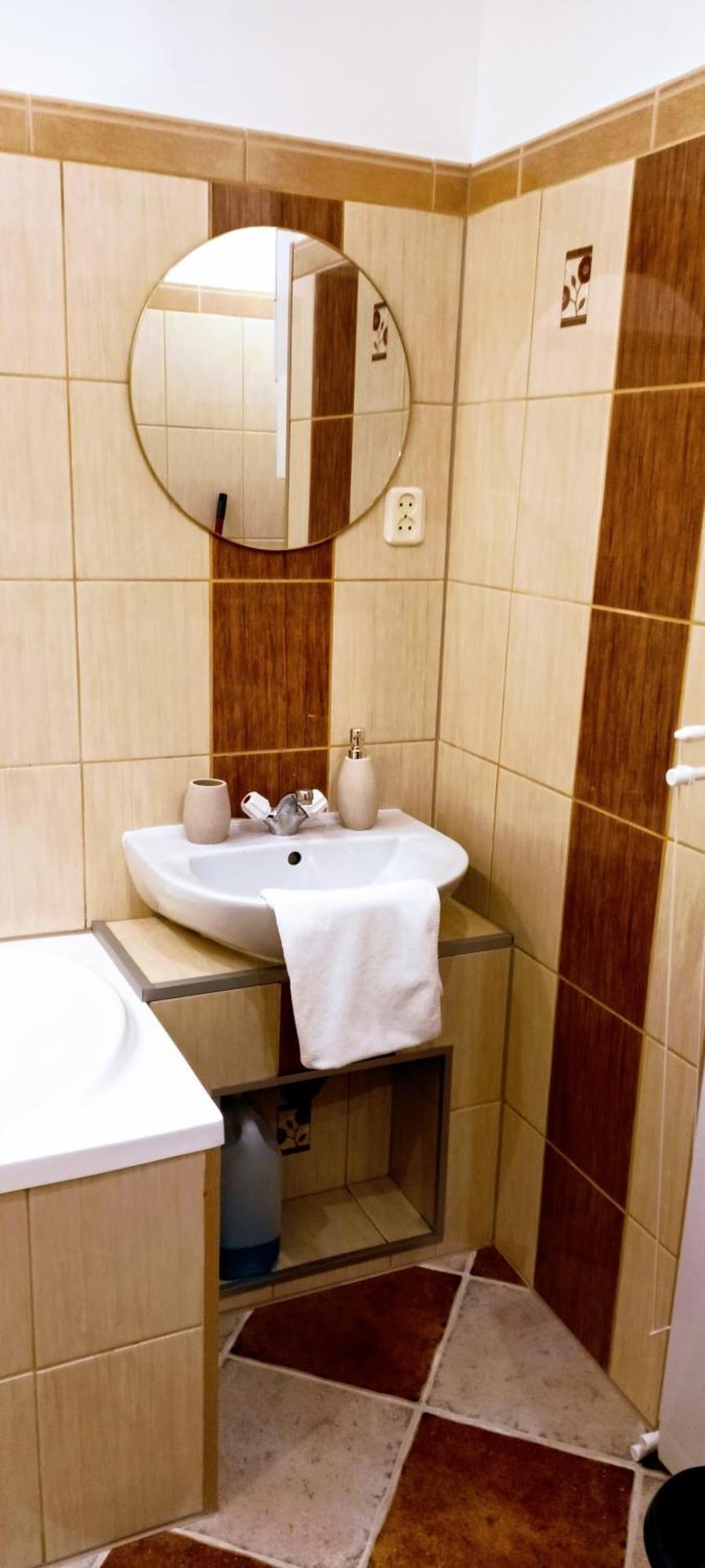 Drzewna Apartamenty - Kupiecka 39 زيلونا غورا المظهر الخارجي الصورة