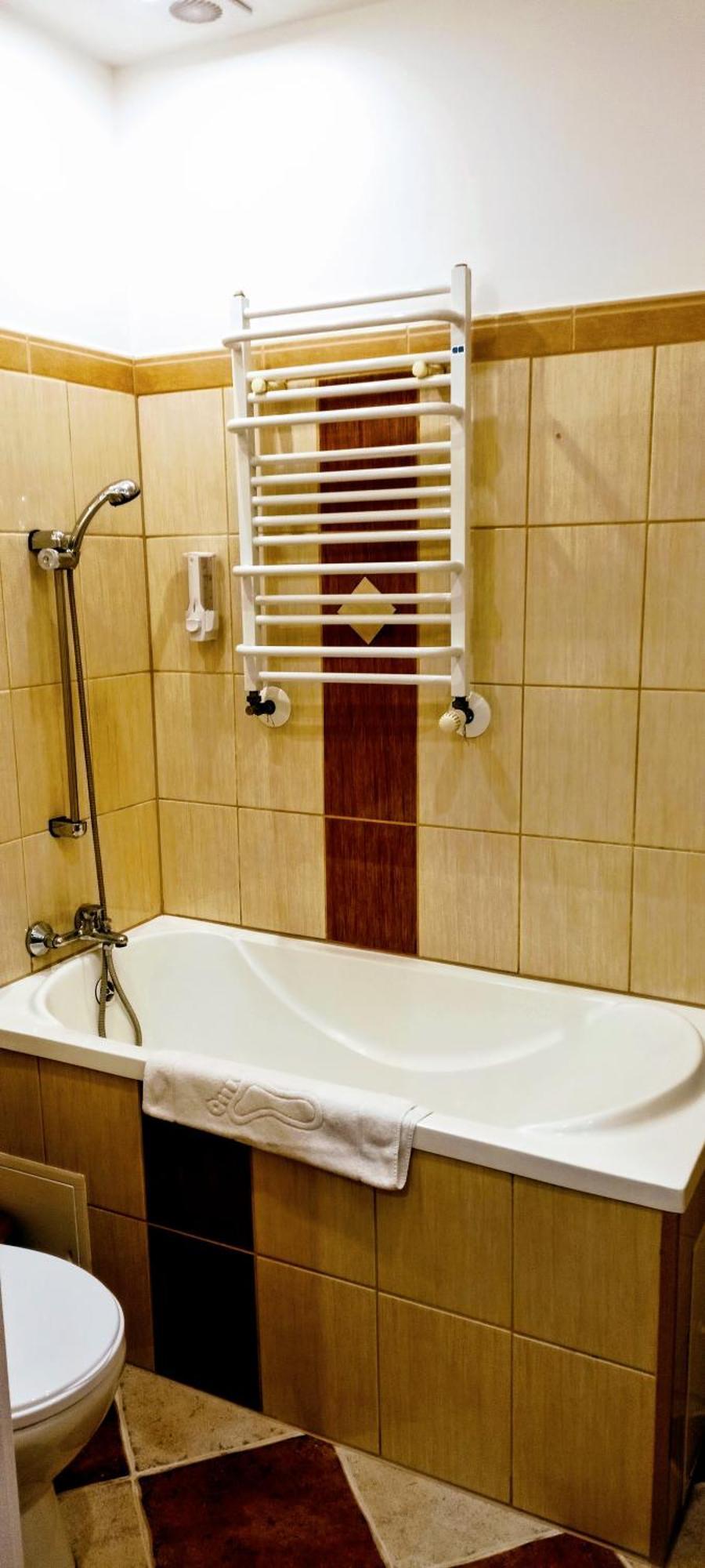 Drzewna Apartamenty - Kupiecka 39 زيلونا غورا المظهر الخارجي الصورة