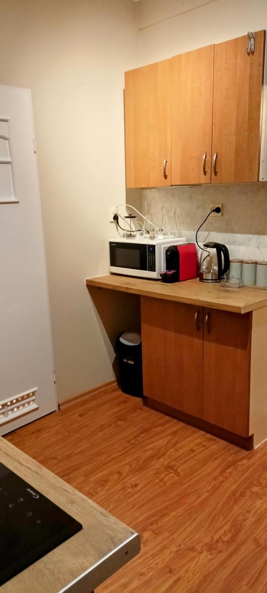 Drzewna Apartamenty - Kupiecka 39 زيلونا غورا المظهر الخارجي الصورة