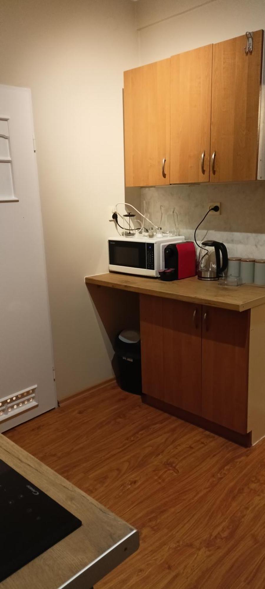 Drzewna Apartamenty - Kupiecka 39 زيلونا غورا المظهر الخارجي الصورة